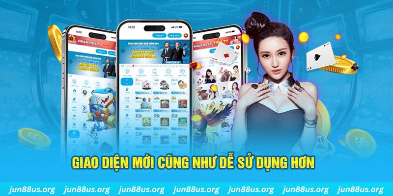 e2 bet tỷ lệ cá cược 1×2 trong bóng đá có nghĩa là gì？