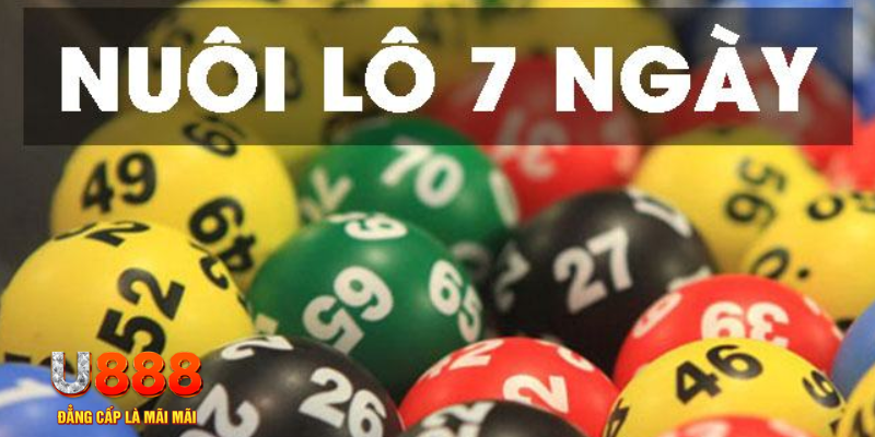 e2 bet xổ số đà nẵng