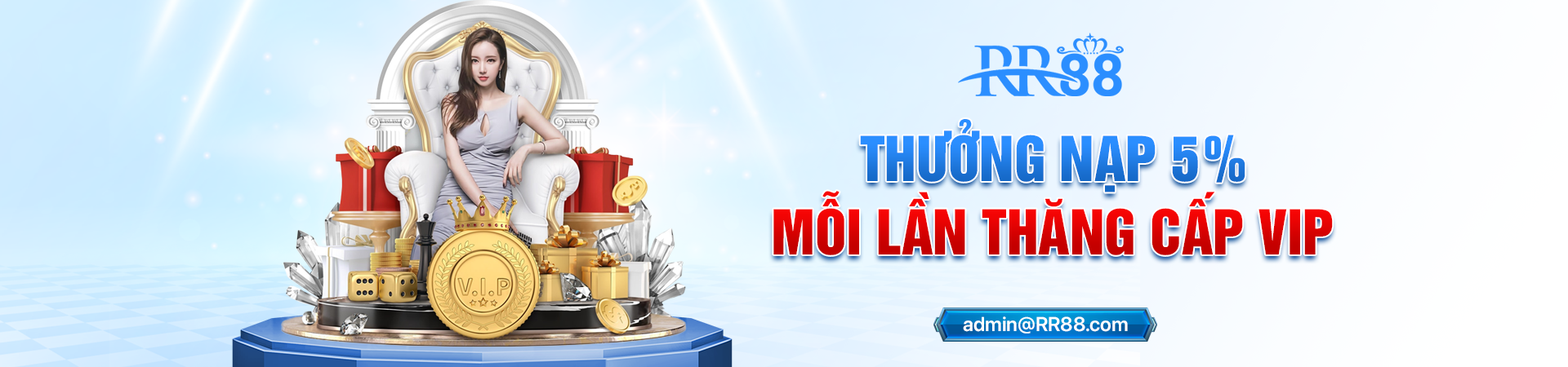 e2 bet tai game bai b52 ve may tinh