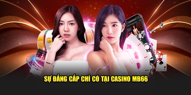 e2 bet what is a casino house edge