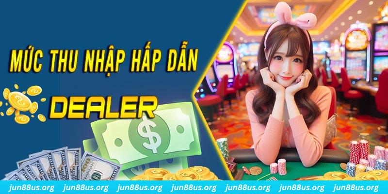 e2 bet slot nghĩa là gì