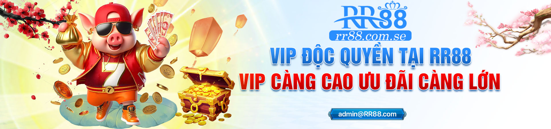 e2 bet xổ số ba miền hôm nay