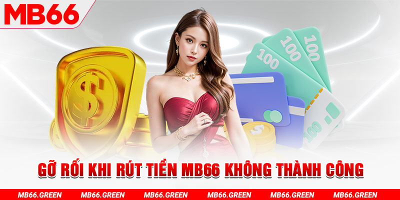 e2 bet R88 Game Bài 3d