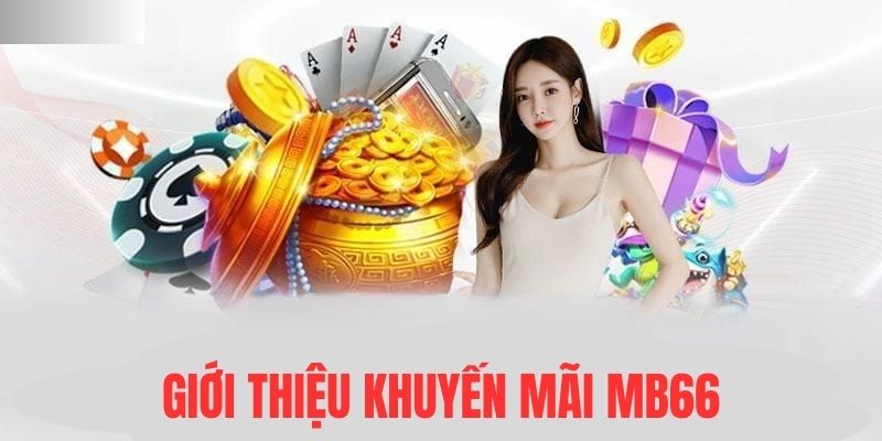 e2 bet đá gà cựa dao