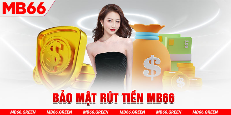 e2 bet what is a virtual casino