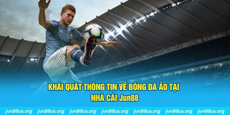 e2 bet gà chọi cam ranh