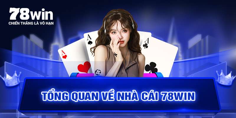 e2 bet xổ số phú yên