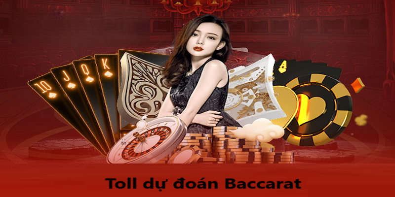 e2 bet gà chọi hoà phong