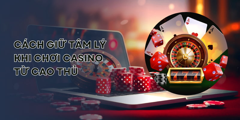 e2 bet xem kết quả xổ số miền bắc