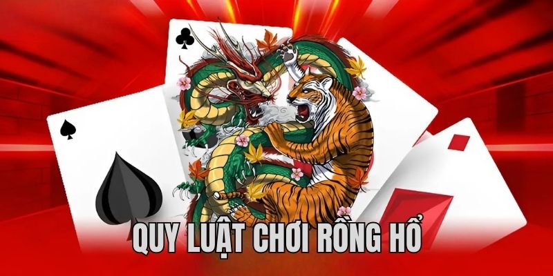 e2 bet SABA Thể Thao
