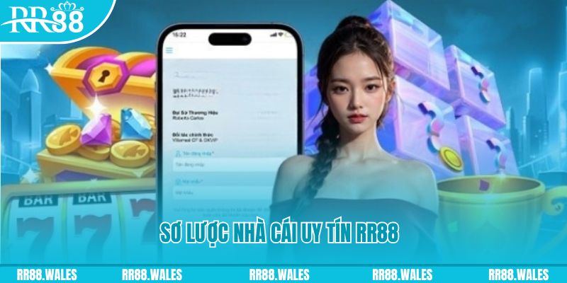 e2 bet trực tiếp đá gà