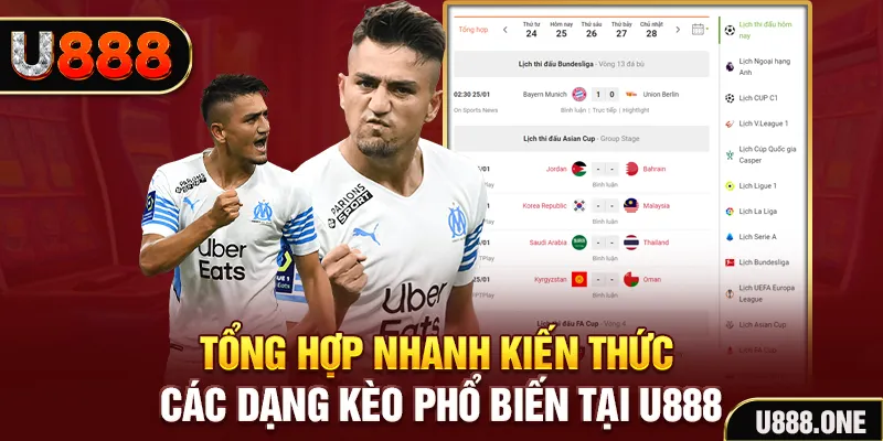 e2 bet xổ số hôm nay miền nam