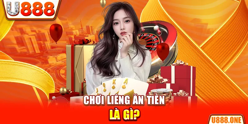 e2 bet chơi baccarat là gì