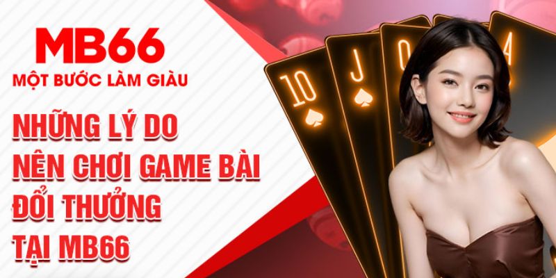 e2 bet bài baccarat là gì