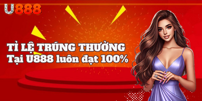 e2 bet đăng nhập tiến lên miền nam miễn phí