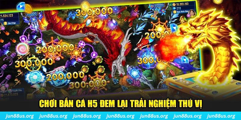 e2 bet nổ hũ là gì？
