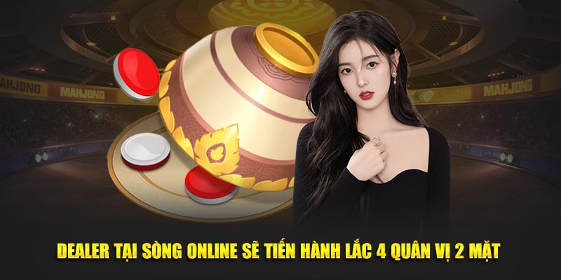 e2 bet xổ số miền trung hôm nay