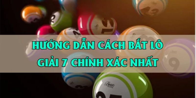 e2 bet game nổ hủ ai