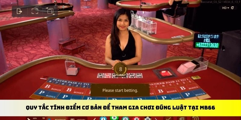 e2 bet tải game bài may club