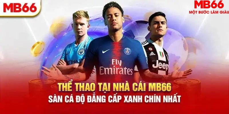 e2 bet HB Điện Tử