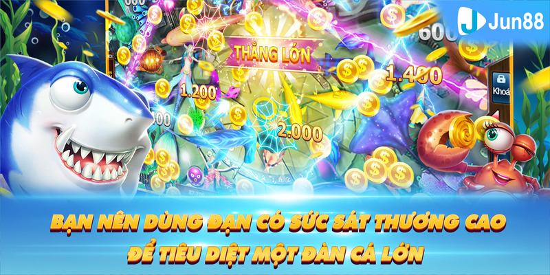 e2 bet ÁT CHỦ BÀI GIÀNH LẤY ZHUANG NIUNIU ( XEM 3 LÁ )