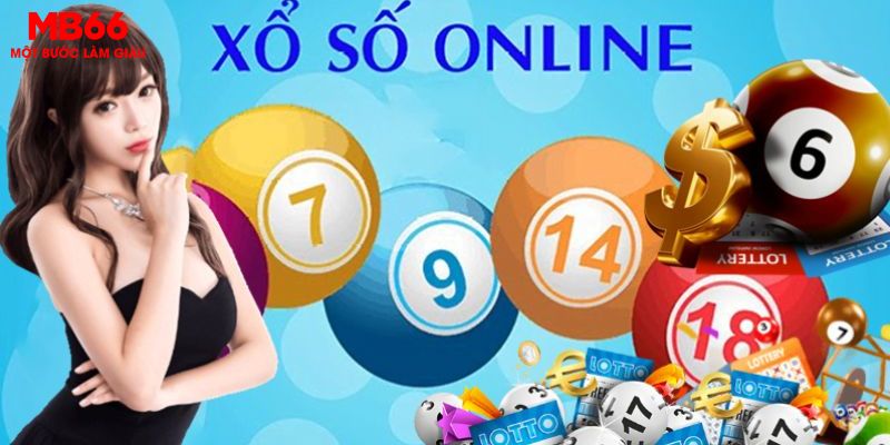 e2 bet baccarat có bịp không