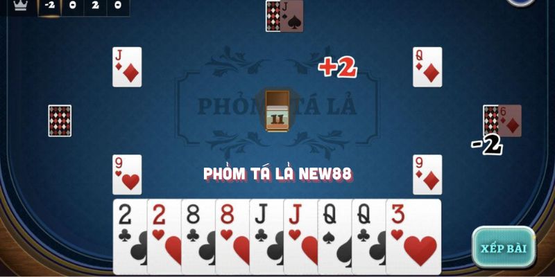 e2 bet ÁT CHỦ BÀI ĐẤU ĐỊA CHỦ