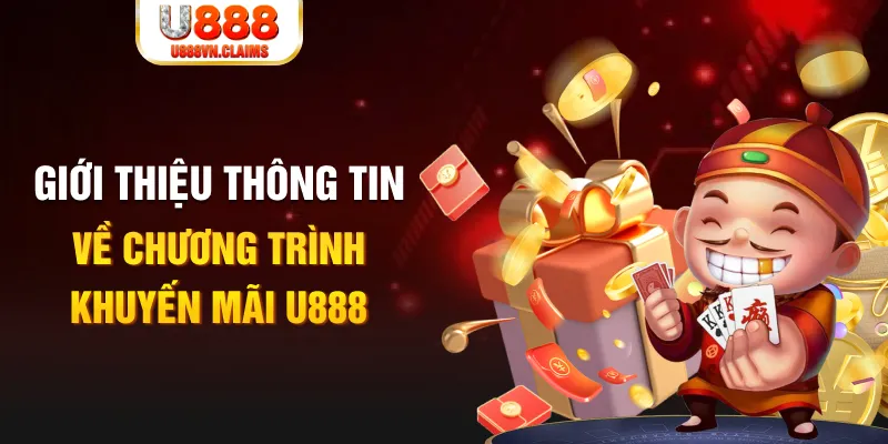 e2 bet baccarat online bịp như thế nào