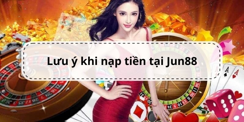e2 bet đăng nhập poker hàng đầu