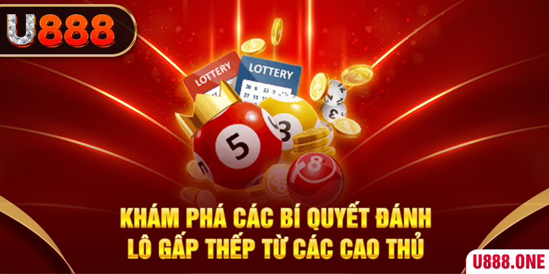 e2 bet bản tình ca mùa đông