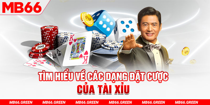 e2 bet nổ hũ thần tài là gì