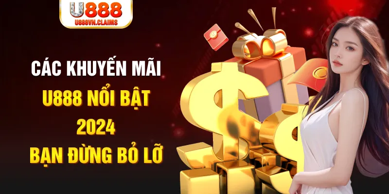 e2 bet Blackjack