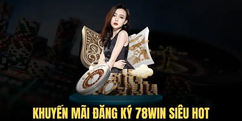 e2 bet kết quả xổ số