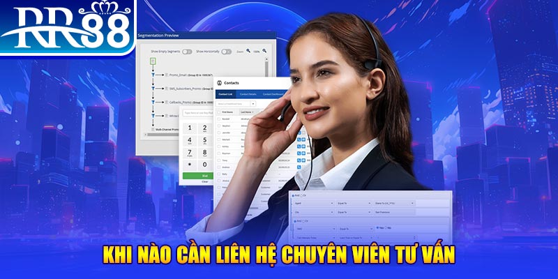 e2 bet JDB Điện Tử