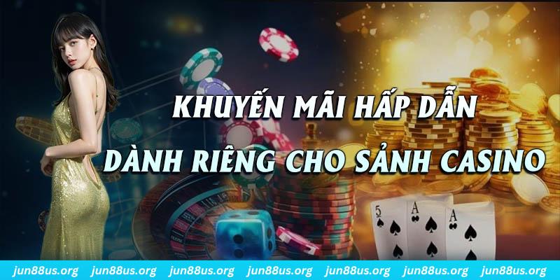 e2 bet game đánh bài đổi thẻ điện thoại trên máy tính