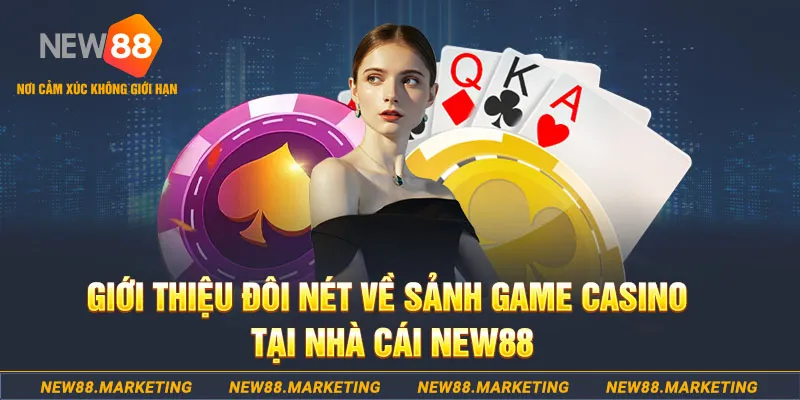 e2 bet xổ số vũng tàu