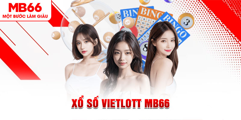 e2 bet game nào dễ nổ hũ nhất
