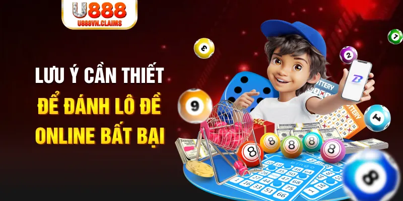 e2 bet gà chọi c1 trực tiếp