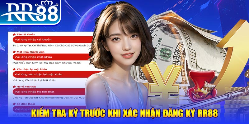 e2 bet qq88 bắn cá
