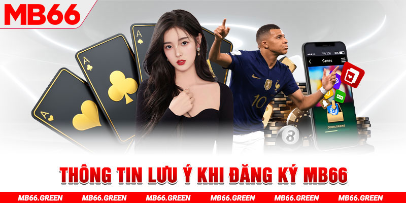 e2 bet 789bet có bao nhiêu sảnh nổ hũ ？