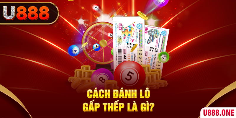 e2 bet nỗ hủ là gì