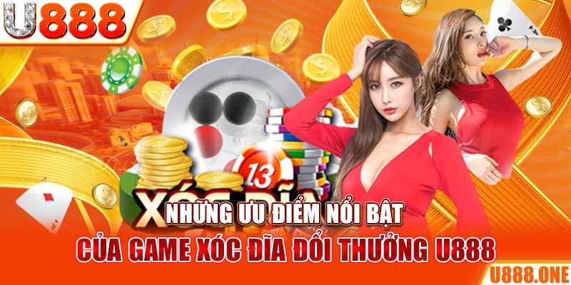 e2 bet game nổ hũ chơi như thế nào