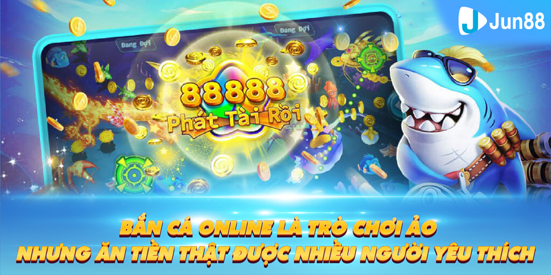 e2 bet MG Điện Tử