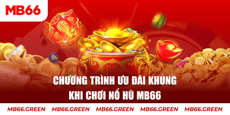 e2 bet bắn cá