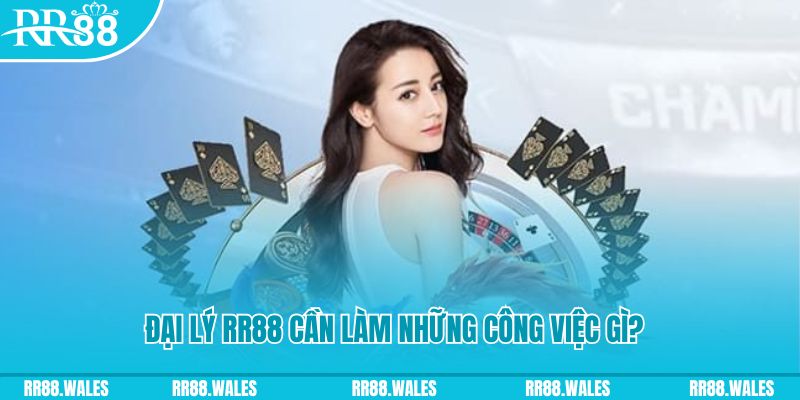 e2 bet xổ số miền bắc ngày hôm nay