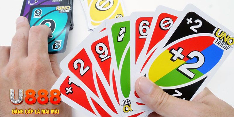 e2 bet tt88 bắn cá nổ hũ