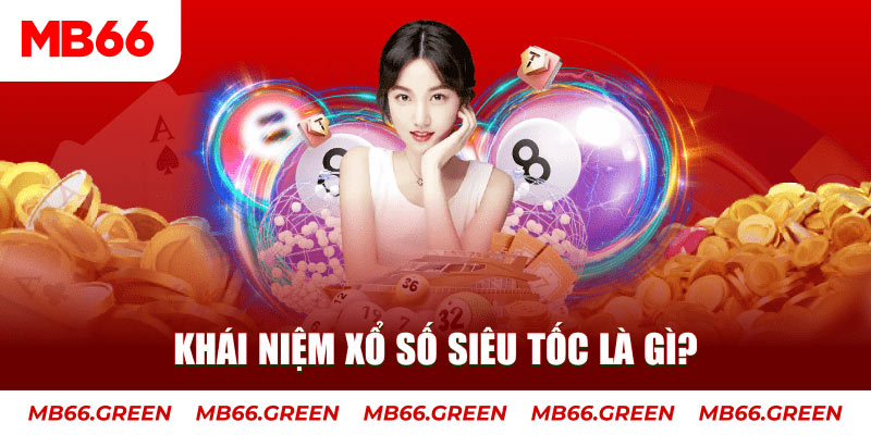 e2 bet ASKME Bắn cá
