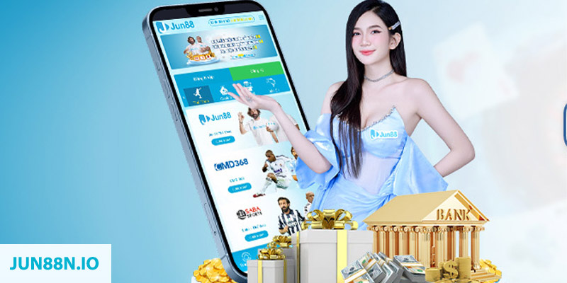e2 bet trực tiếp đá gà 88