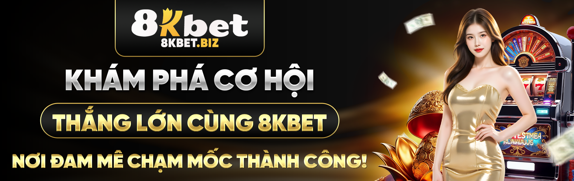 e2 bet Cuộc gọi đã bị ngắt