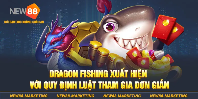 e2 bet xổ số kiên giang